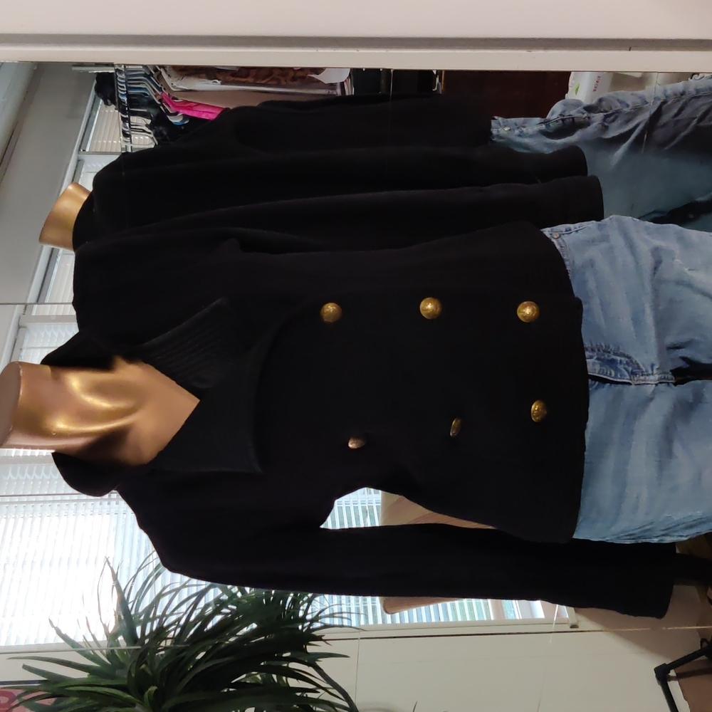 Ralph Lauren Cardigan